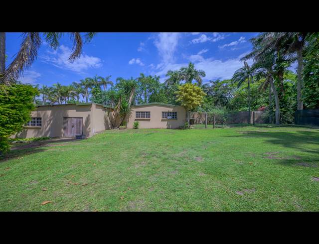 70,140M² FARM FOR SALE IN BALLITO CENTRAL